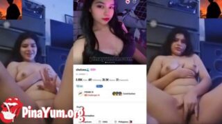 Nakaraos na kumita pa