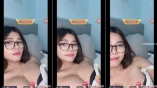 Pinay Papasilip Daw Ang Utong Basta May 5 Star