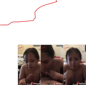 Sulit Bembang Pag Si Pinay Ang Kasama