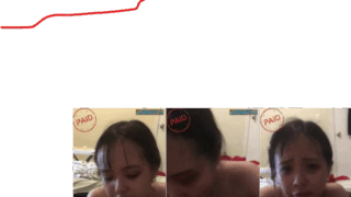 Sulit Bembang Pag Si Pinay Ang Kasama