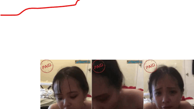 Sulit Bembang Pag Si Pinay Ang Kasama