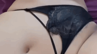 Gandang Katawan Ni Maria Sabay Finger