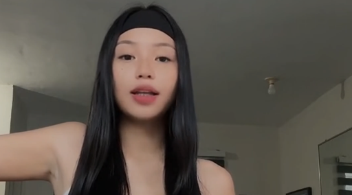 Tiktok Compilation