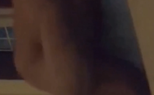 Sabik Na Sabik Si Marco Sa Kanyang Shota