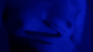 Vidjakol Habang Pinapakita Ang Dede Ni Angela