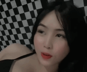 Tiktok Compilation
