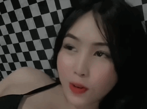 Tiktok Compilation