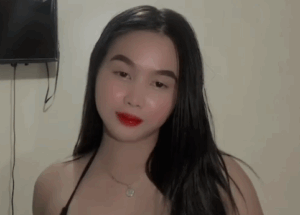 Tiktok Muna Bago Pakita Ni Maricar Ang Kanyang Malaking Dede
