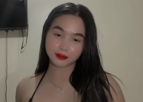 Tiktok Muna Bago Pakita Ni Maricar Ang Kanyang Malaking Dede
