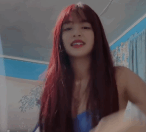 Tiktok Compilation