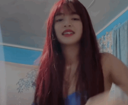 Tiktok Compilation
