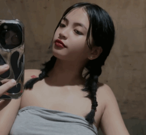 Tiktok Compilation