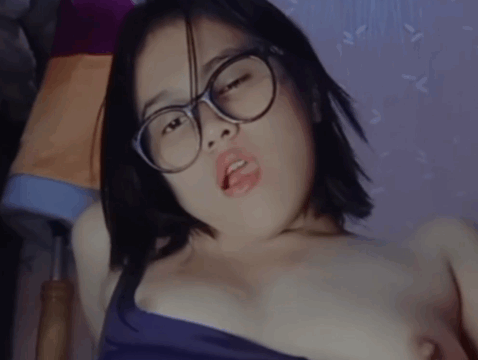 Solo Si Natalia Sa Kanyang Hinaharap