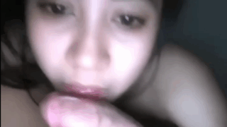 Pagtapos Sinubo Natamaan Kay Marky