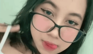 Finlex Ni Monica Ang Kanyang Masarap Na Katawan