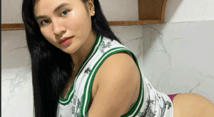 Chinupa Muna Ni Leah Bago Birahin Ni Jonard