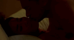 Honey Moon Sex