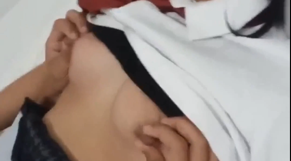 Pag Uwi Galing School Daretso Uwi Sa Shota