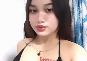 Tamang Pasok Ng Burat Ni Marko Sa Kiffy Ni Melissa