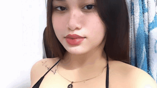 Tamang Pasok Ng Burat Ni Marko Sa Kiffy Ni Melissa