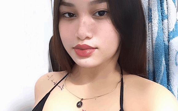 Tamang Pasok Ng Burat Ni Marko Sa Kiffy Ni Melissa