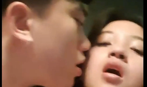 Nag Laplapan Malala Ang Mag Shota