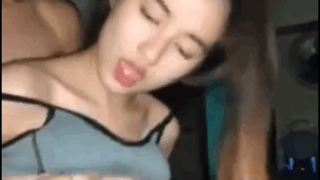 Sagad ang Sayaw ni Kevin sa Kipay ni Marisol