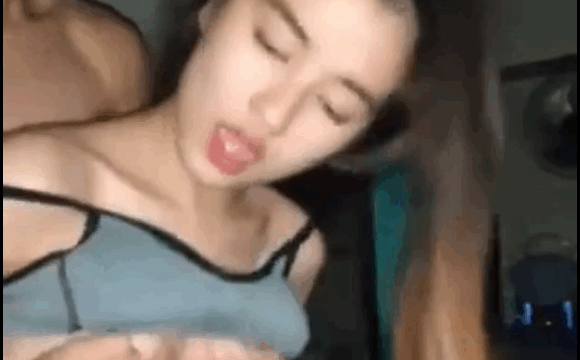 Sagad ang Sayaw ni Kevin sa Kipay ni Marisol