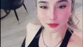 Ang Magandang Pilipina