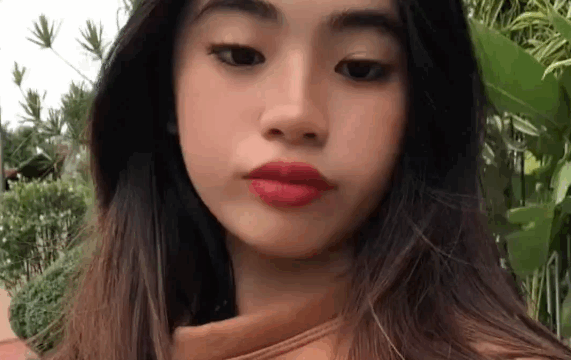 Na Paka Beautiful Ni Maricon