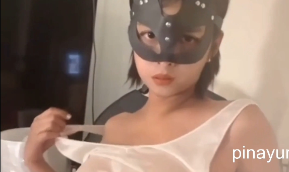 Finlex Ang Masarap Na Katawan Ni Alexandra