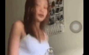 Kahit Naka Short Pa Si Jessa Kinantot Parin Ni Marky
