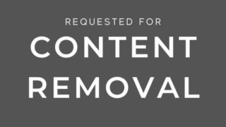 Ginawang Lolipop Ni Jesa Ang Trub Ng KanyangAsawa