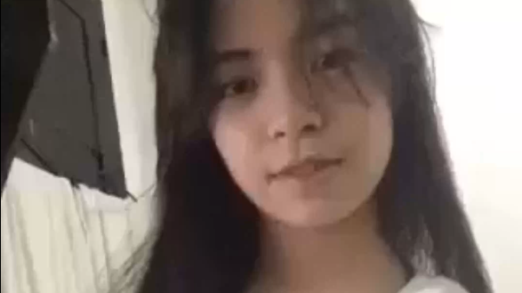 Finlex Ang Dede Ni Maria Sabay Finger Sa Kanyang Kiffy