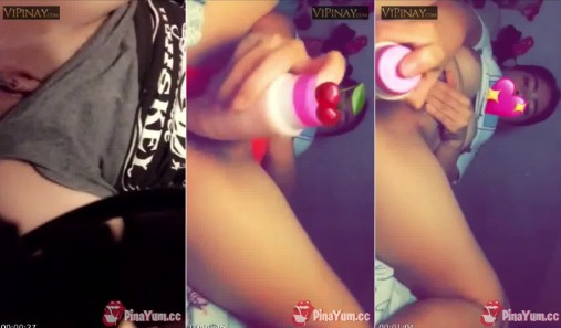 Hard Fuck Hanggang Malupaypay Si Ate