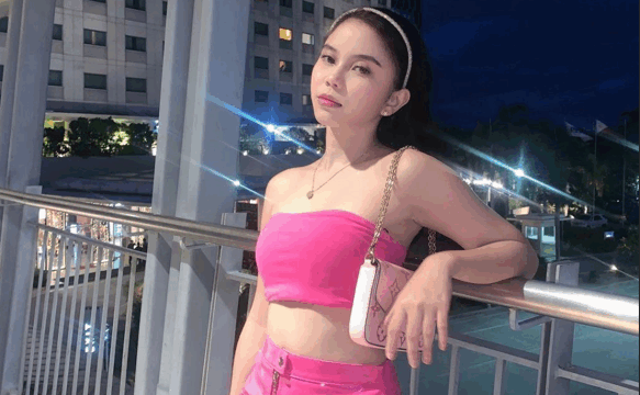 Dinog Style Nalang Ni Paul Si Maricel