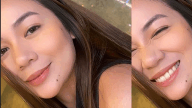 Chinupa Muna Ni Althea Bago Tamaan Kay Felix
