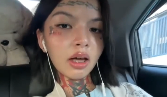 Tiktok Compilation