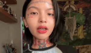 Tiktok Compilation
