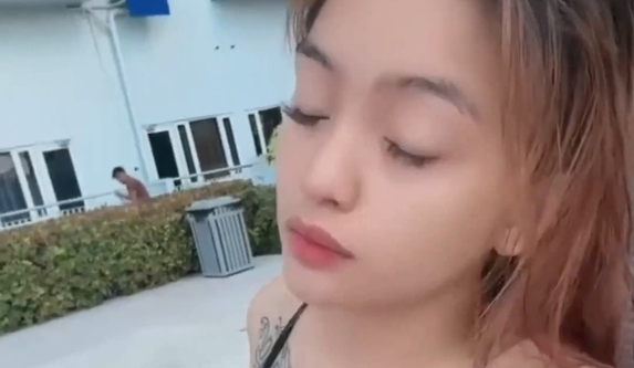 Tiktok Compilation