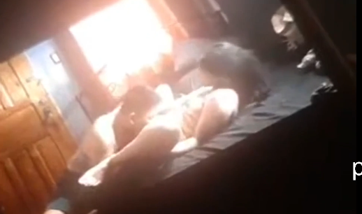 Nakakalat Ang Mga Video