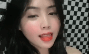 Tiktok Compilation