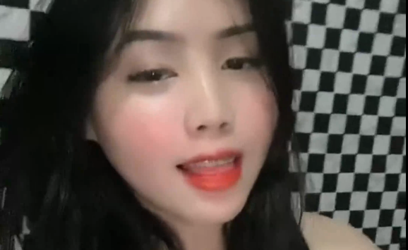 Tiktok Compilation