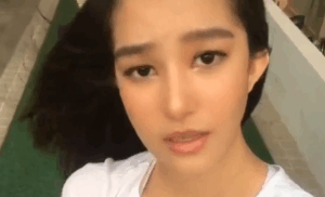 Tiktok Compilation