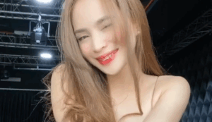 Tiktok Compilation