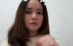 Tiktok Compilation