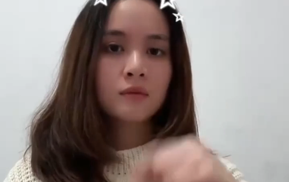 Tiktok Compilation
