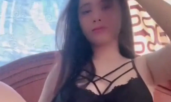 Makasarili Talaga Si Juliana