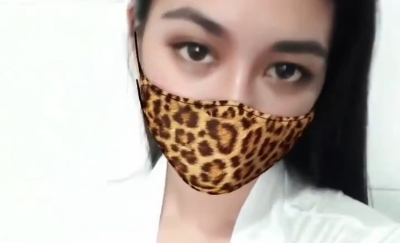 Finlex Muna Ang Dede Bago Matamaan Kay Pedro
