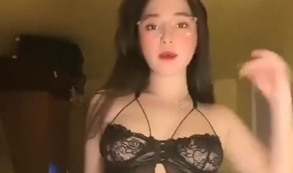 Sayaw Ang Hilig Ni Daniella
